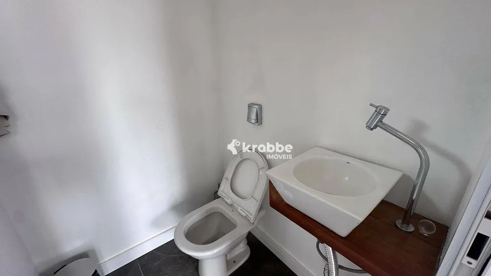 Casa, 3 quartos, 113 m² - Foto 10
