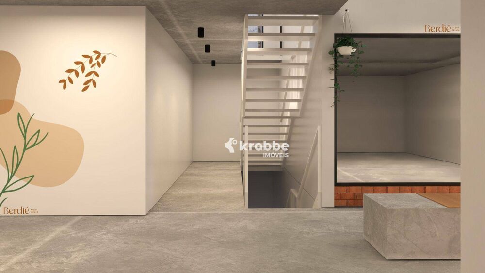 Sala-Conjunto, 52 m² - Foto 7