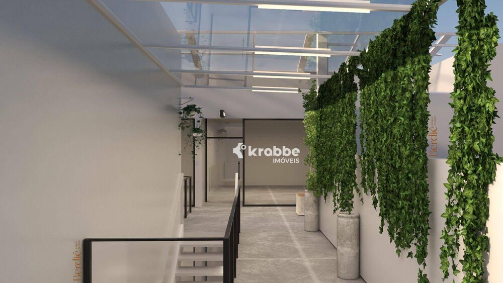 Sala-Conjunto, 52 m² - Foto 5