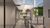 Sala-Conjunto, 52 m² - Foto 3