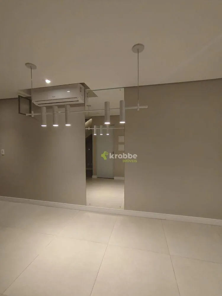 Sobrado, 2 quartos, 86 m² - Foto 3