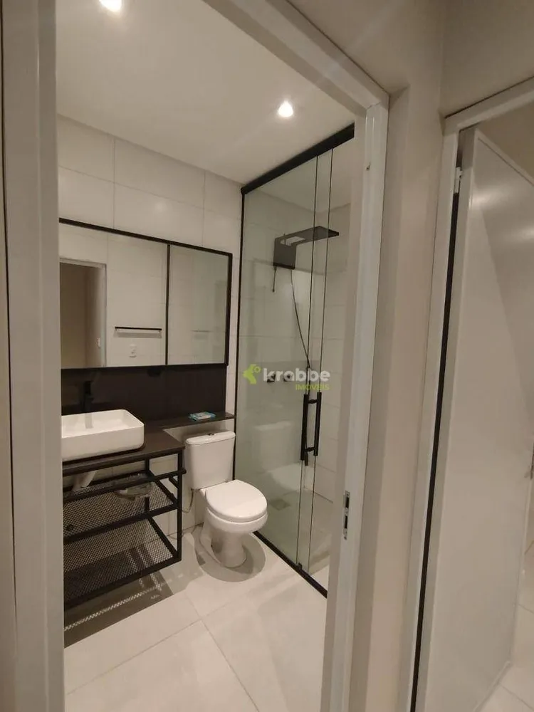 Sobrado, 2 quartos, 86 m² - Foto 10