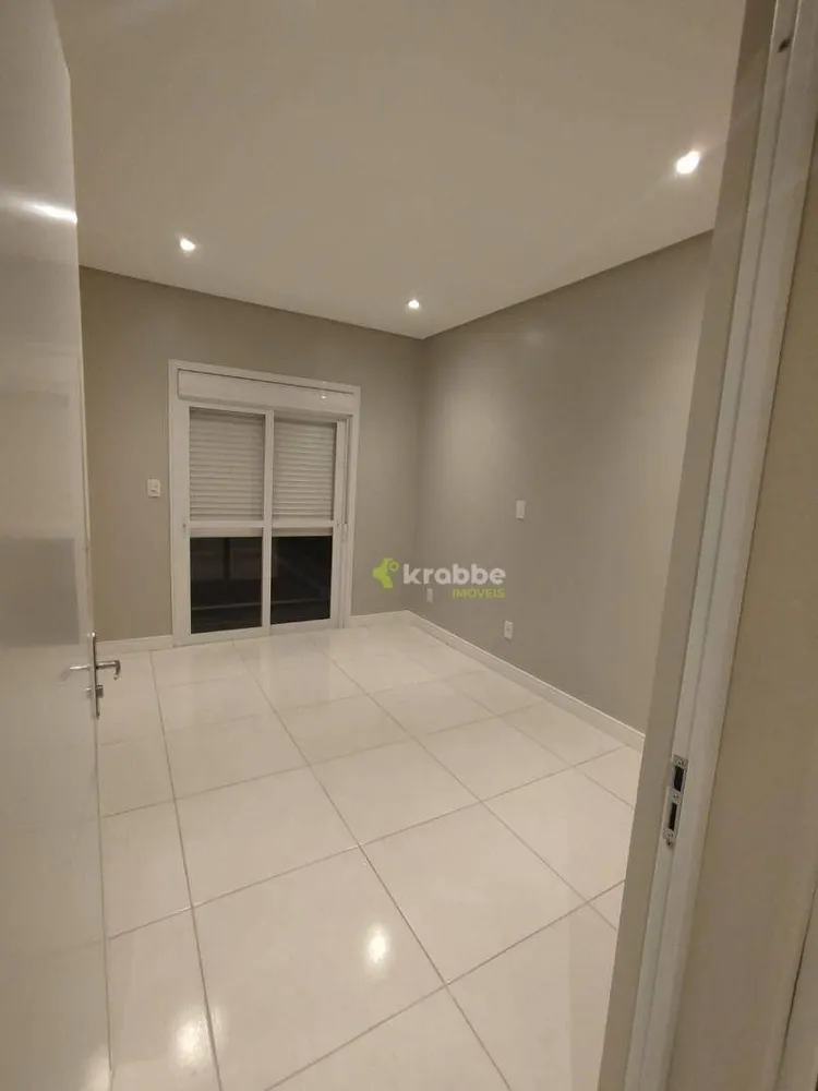 Sobrado, 2 quartos, 86 m² - Foto 8