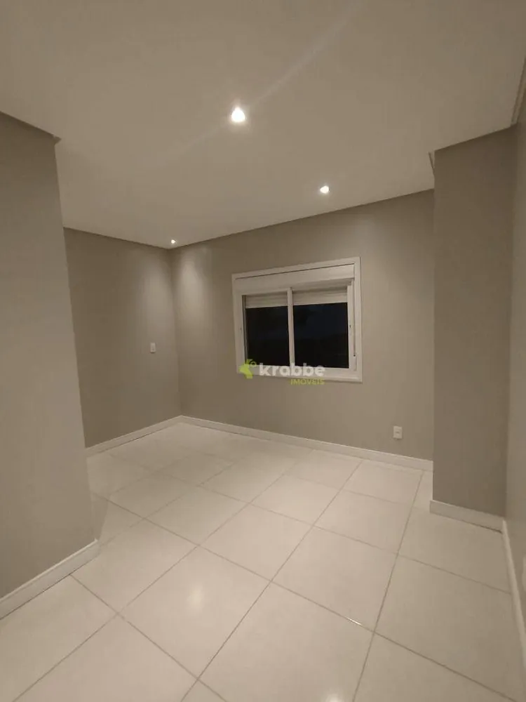 Sobrado, 2 quartos, 86 m² - Foto 9