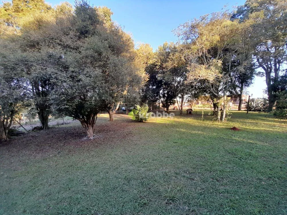 Casa, 6 quartos, 360 m² - Foto 5