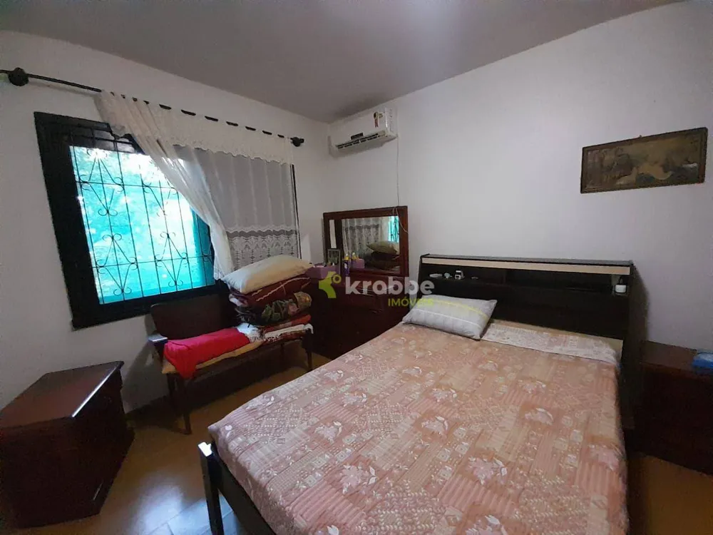 Casa, 6 quartos, 360 m² - Foto 9