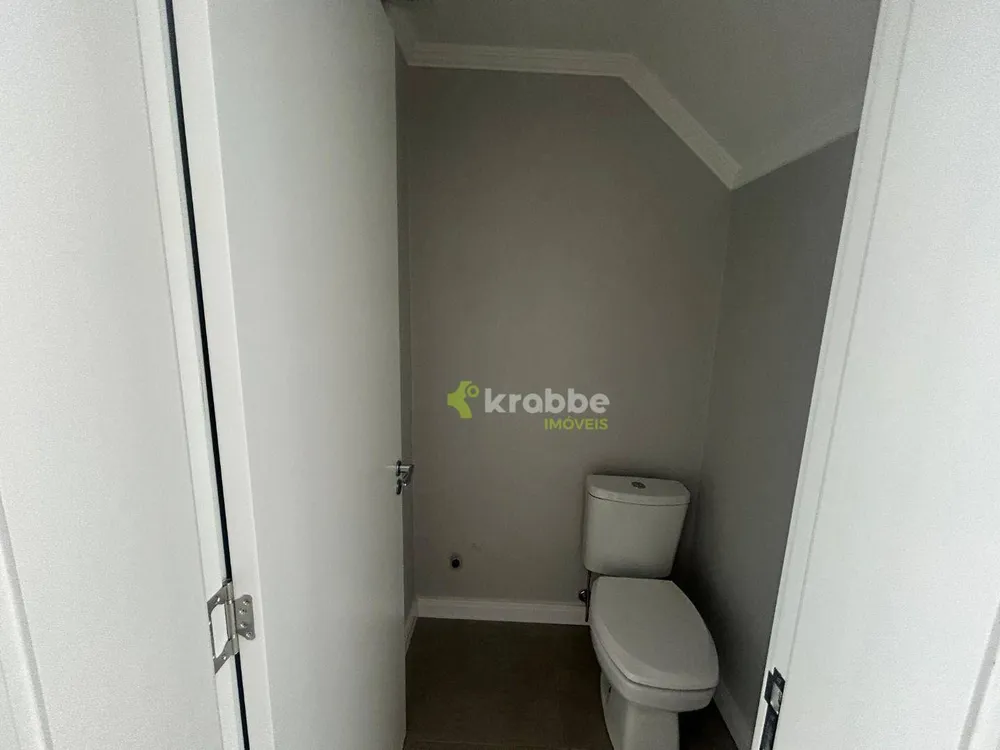 Sobrado, 2 quartos, 88 m² - Foto 5