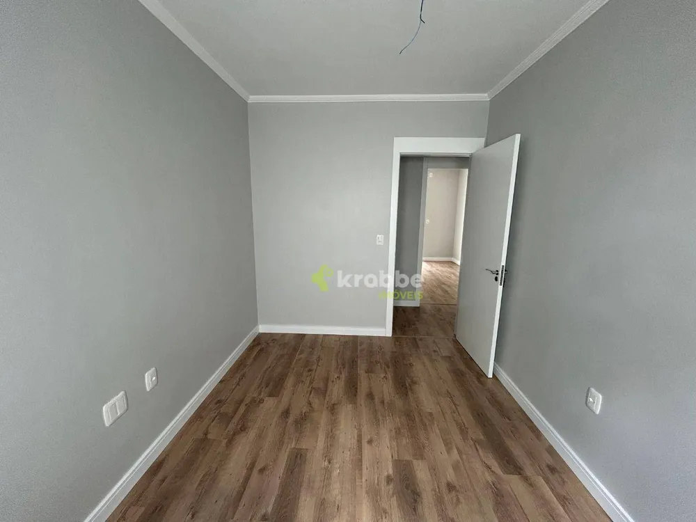Sobrado, 2 quartos, 88 m² - Foto 12