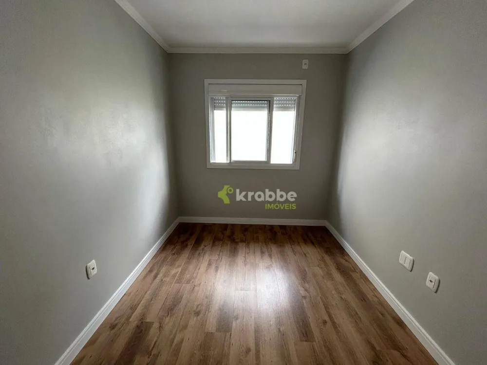 Sobrado, 2 quartos, 88 m² - Foto 11