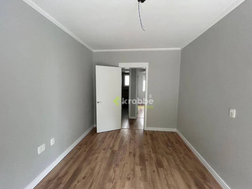 Sobrado, 2 quartos, 88 m² - Foto 9