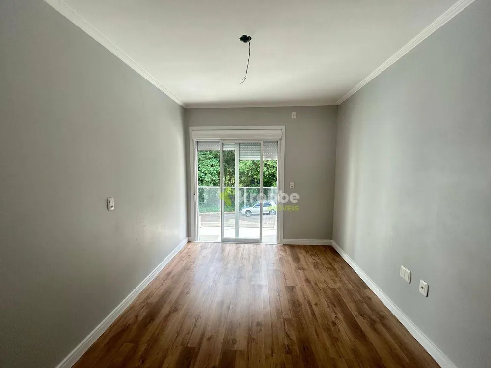 Sobrado, 2 quartos, 88 m² - Foto 7