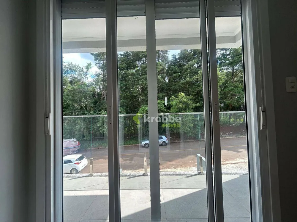 Sobrado, 2 quartos, 88 m² - Foto 6