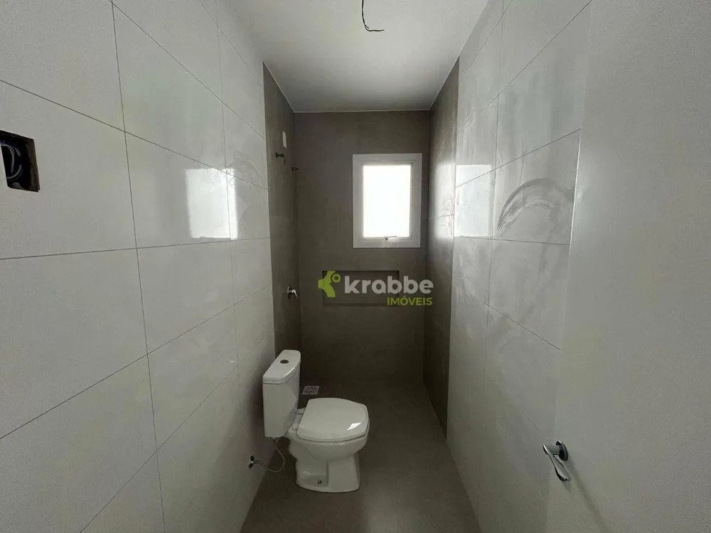 Sobrado, 2 quartos, 88 m² - Foto 10