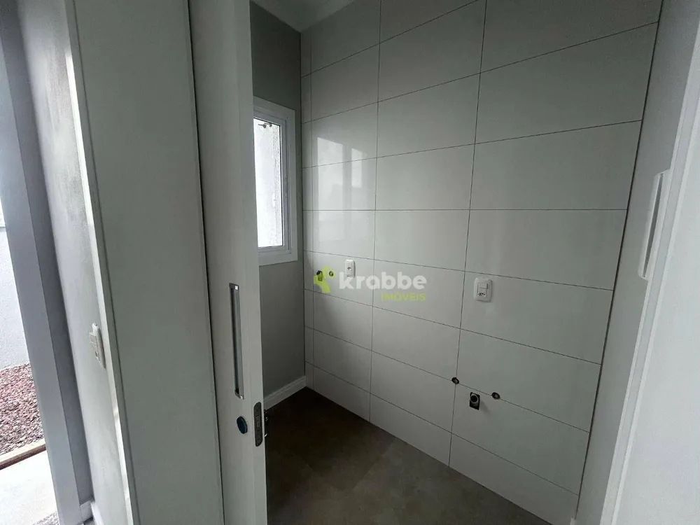 Sobrado, 2 quartos, 88 m² - Foto 3