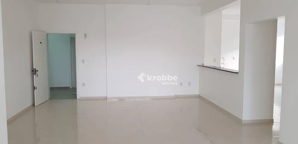 Apartamento, 2 quartos, 142 m² - Foto 4
