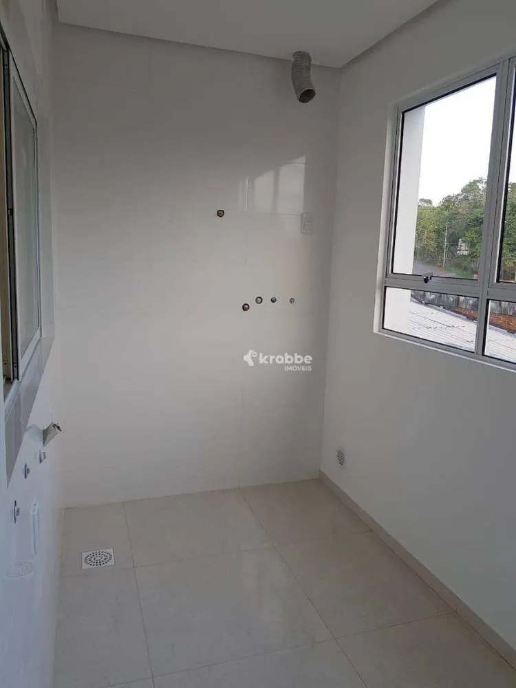 Apartamento, 2 quartos, 142 m² - Foto 5