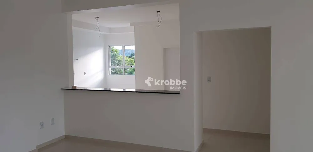 Apartamento, 2 quartos, 142 m² - Foto 1