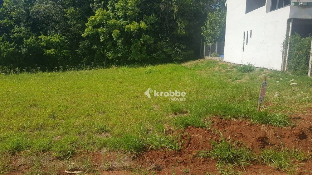 Terreno, 320 m² - Foto 1