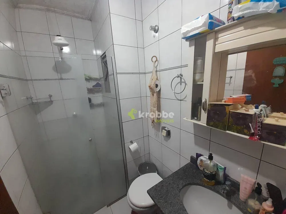 Apartamento, 2 quartos, 85 m² - Foto 3