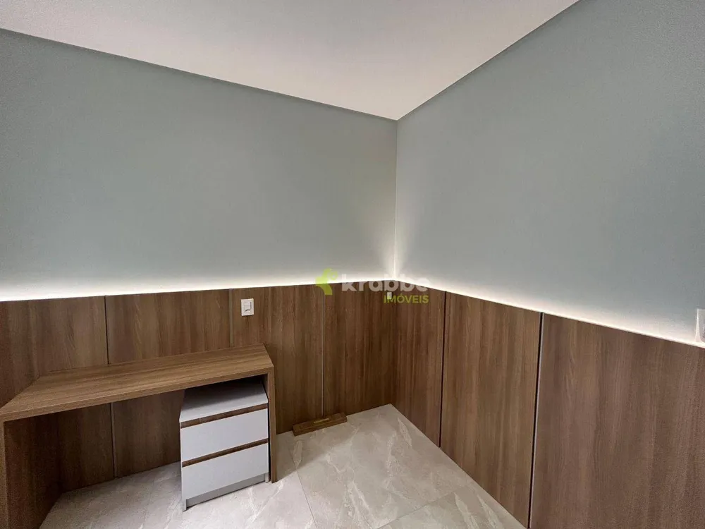 Apartamento, 2 quartos, 68 m² - Foto 10