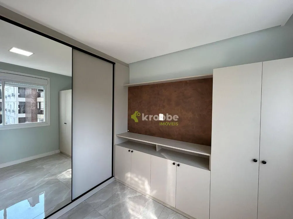 Apartamento, 2 quartos, 68 m² - Foto 9