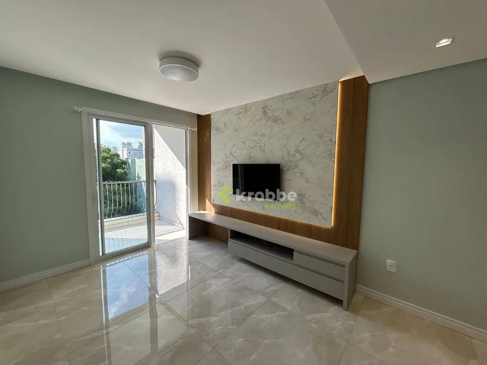 Apartamento, 2 quartos, 68 m² - Foto 4