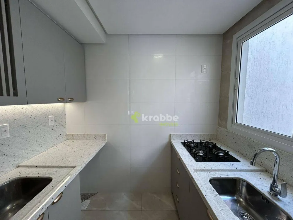 Apartamento, 2 quartos, 68 m² - Foto 6