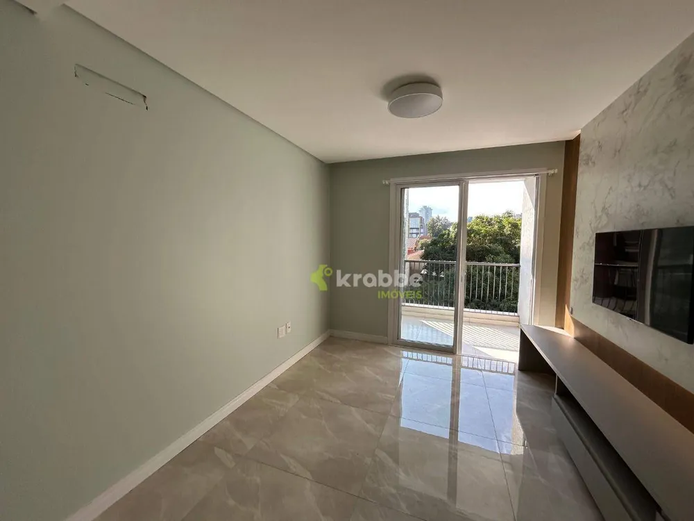 Apartamento, 2 quartos, 68 m² - Foto 3
