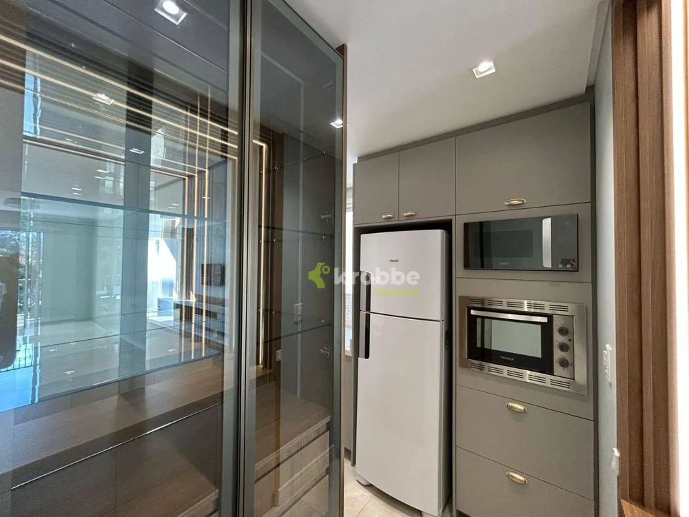 Apartamento, 2 quartos, 68 m² - Foto 7