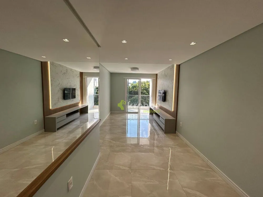 Apartamento, 2 quartos, 68 m² - Foto 1