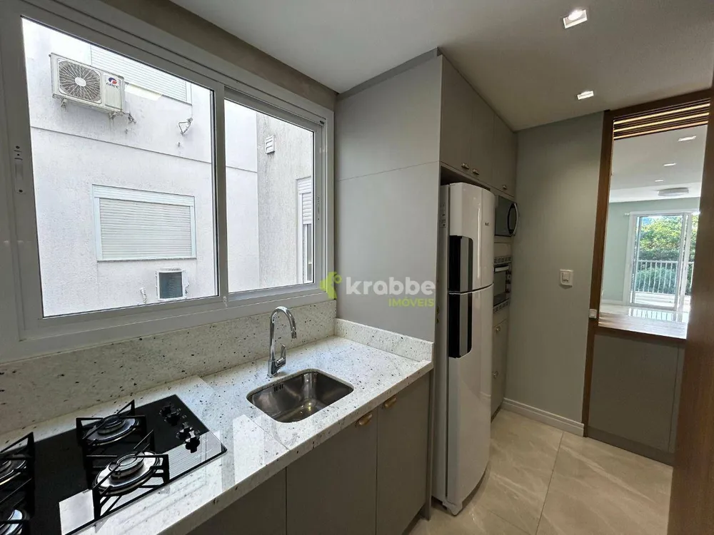 Apartamento, 2 quartos, 68 m² - Foto 5