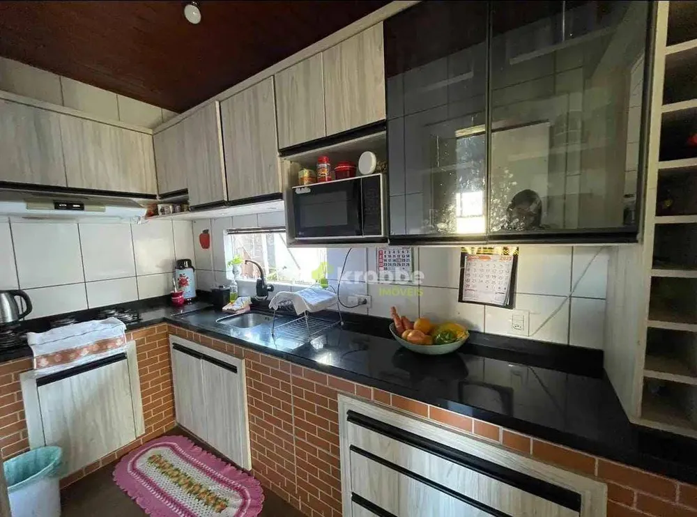 Casa, 3 quartos, 140 m² - Foto 6