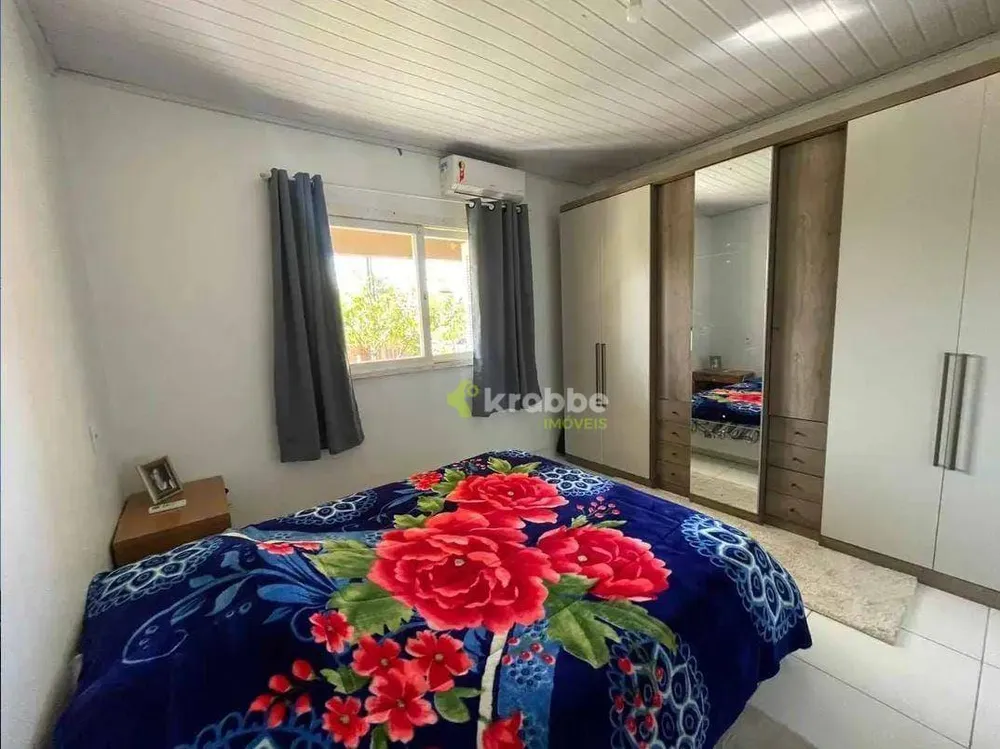 Casa, 3 quartos, 140 m² - Foto 7