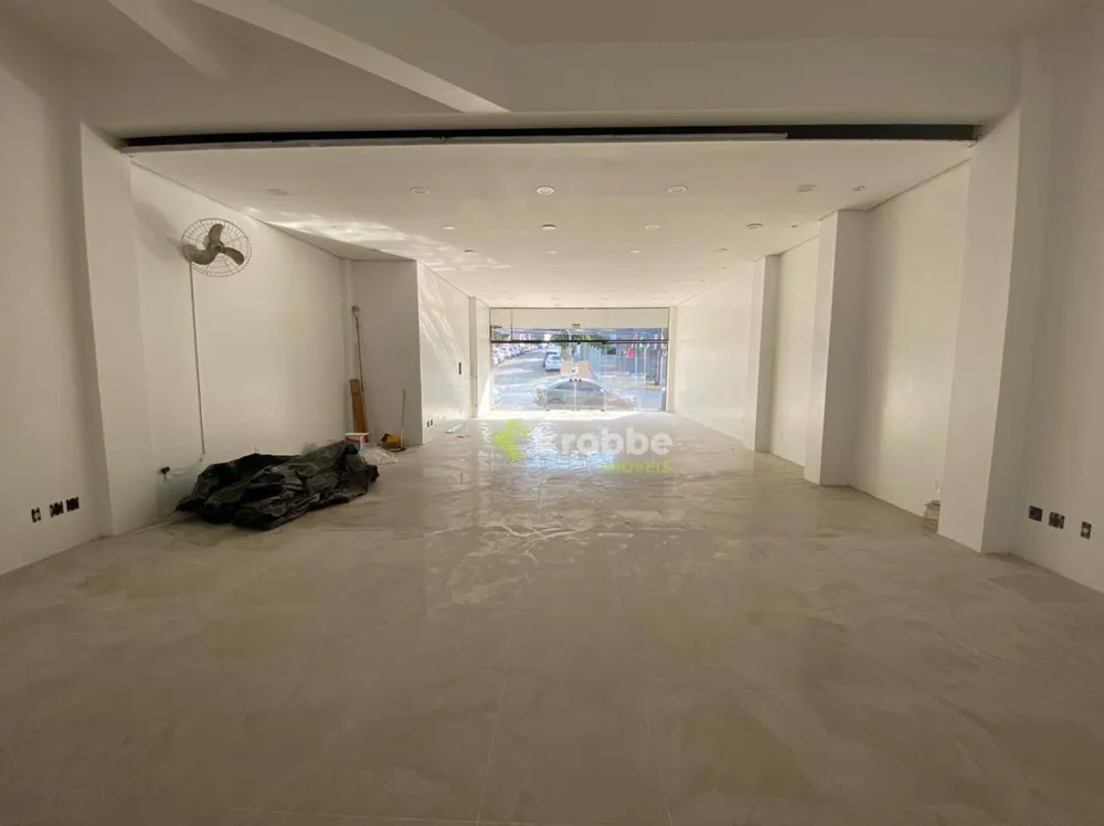 Sala-Conjunto, 236 m² - Foto 2