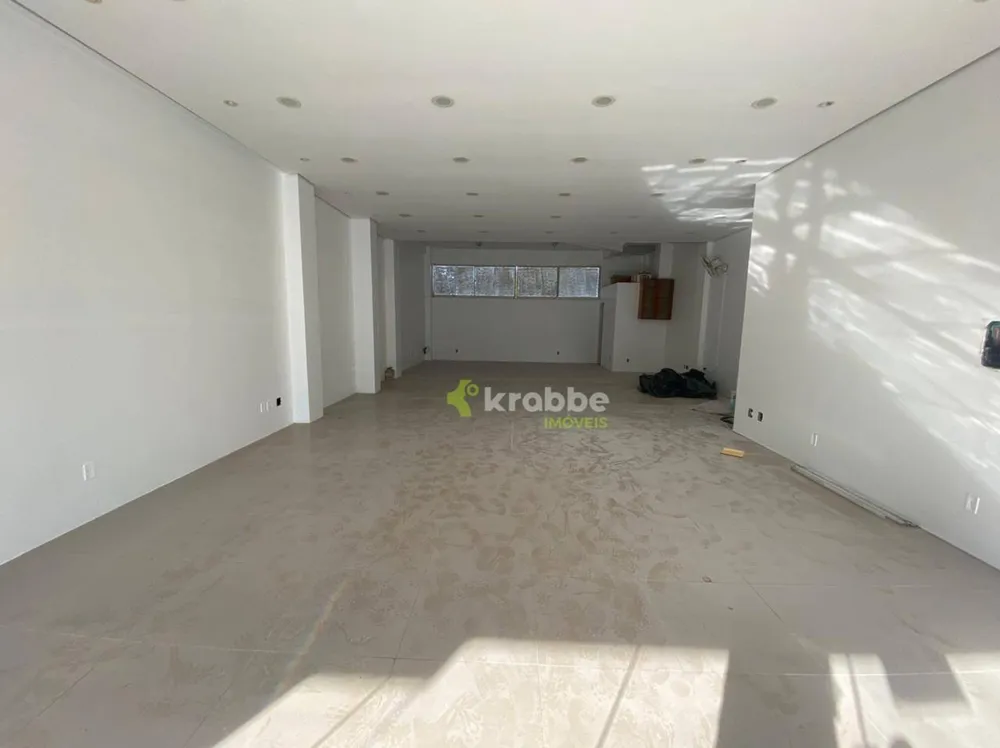 Sala-Conjunto, 236 m² - Foto 1