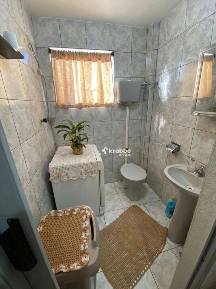Casa, 3 quartos, 309 m² - Foto 4