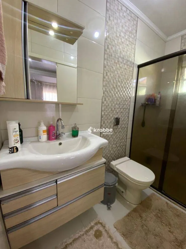 Casa, 3 quartos, 309 m² - Foto 6