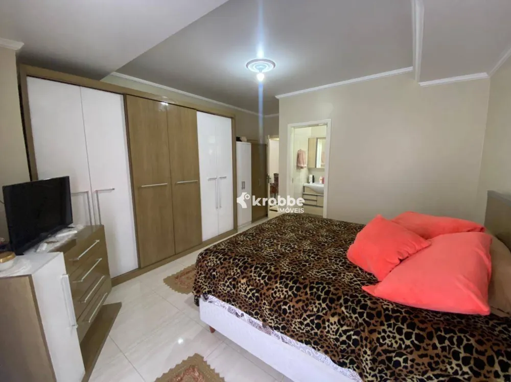 Casa, 3 quartos, 309 m² - Foto 12