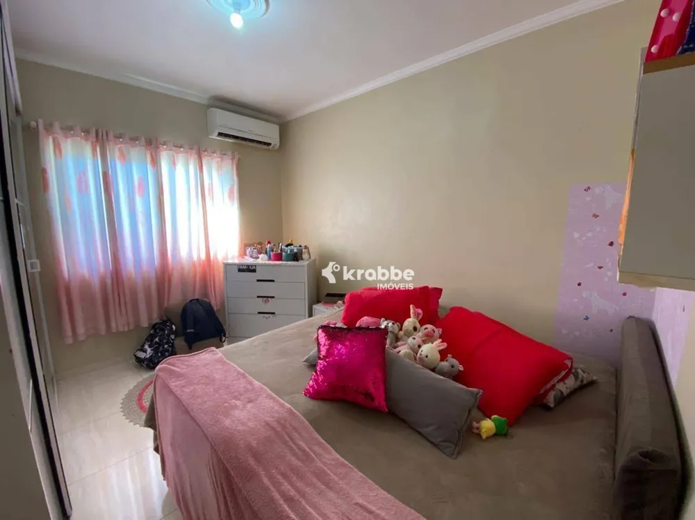 Casa, 3 quartos, 309 m² - Foto 7