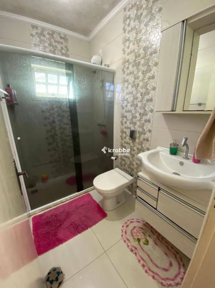 Casa, 3 quartos, 309 m² - Foto 5
