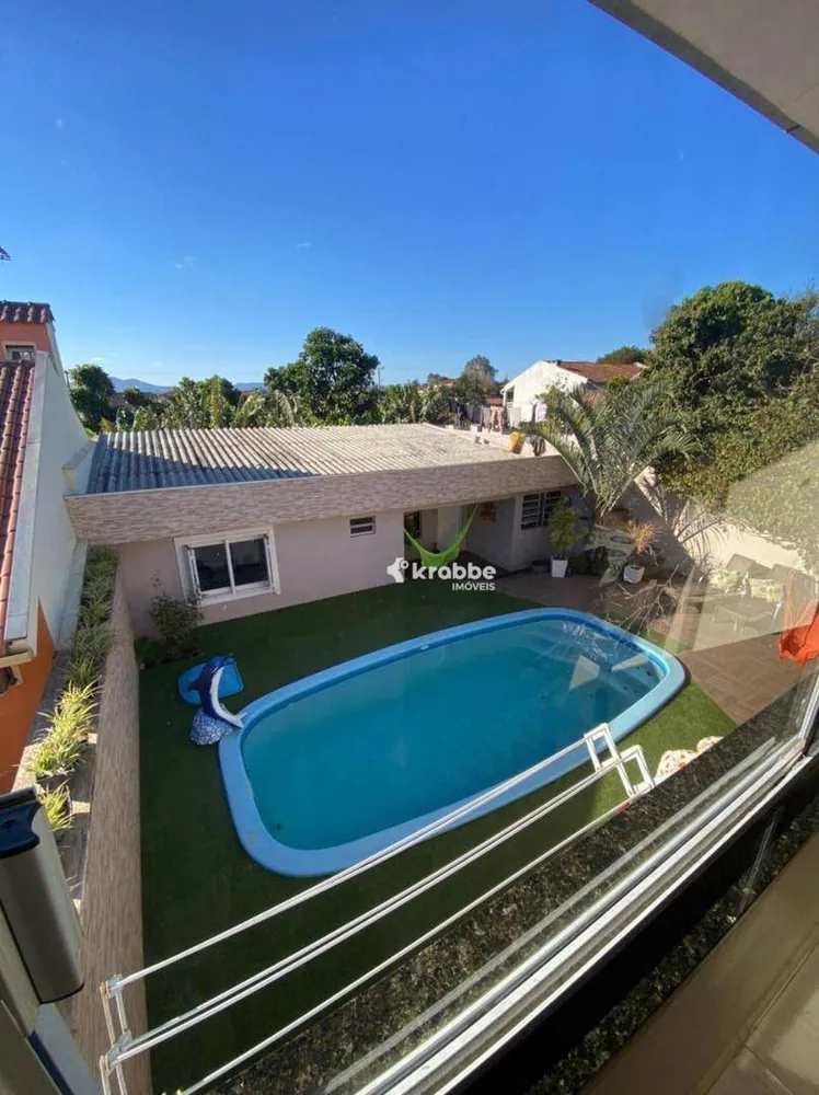 Casa, 3 quartos, 309 m² - Foto 11