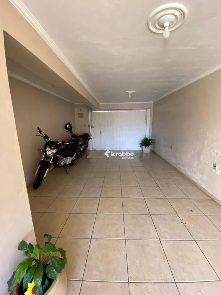 Casa, 3 quartos, 309 m² - Foto 13