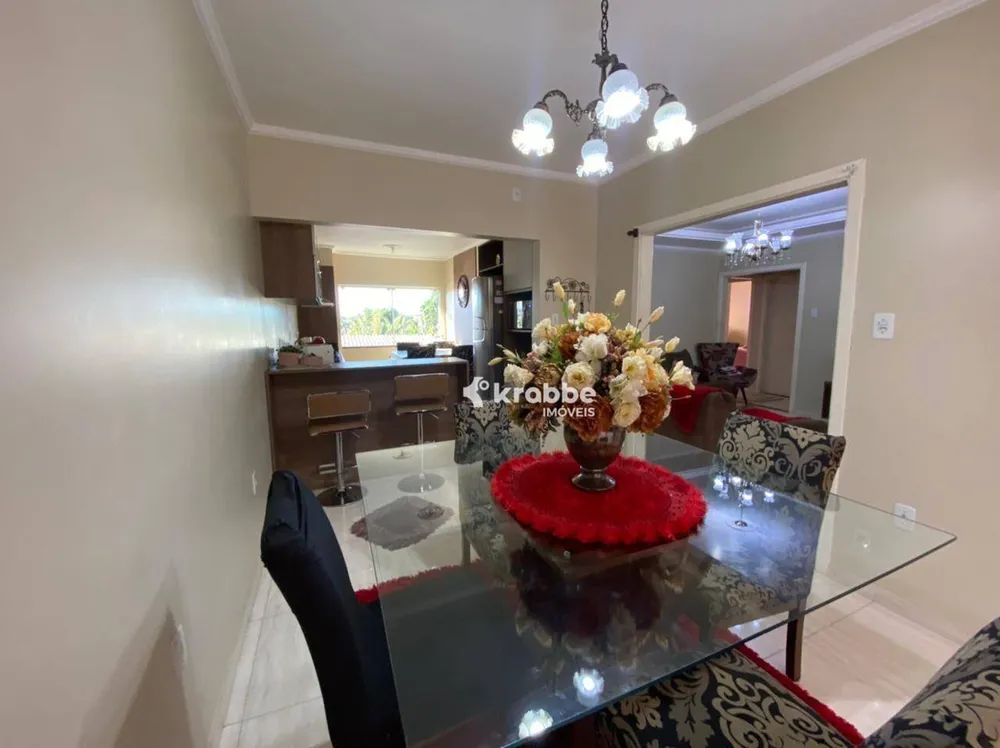 Casa, 3 quartos, 309 m² - Foto 10