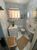 Casa, 3 quartos, 309 m² - Foto 4
