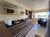 Casa, 3 quartos, 309 m² - Foto 1