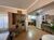Casa, 3 quartos, 309 m² - Foto 2