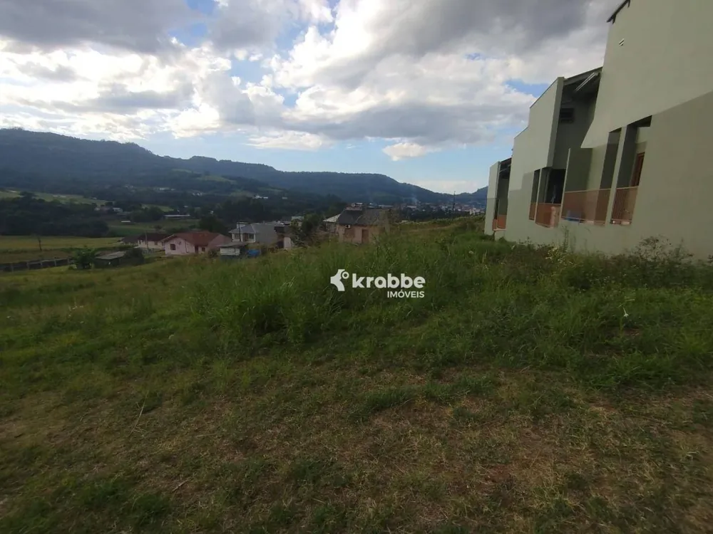 Terreno, 360 m² - Foto 2