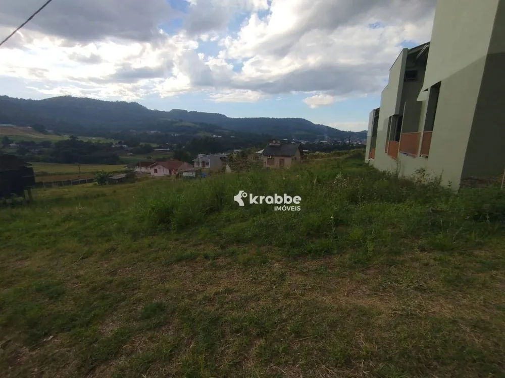 Terreno, 360 m² - Foto 1