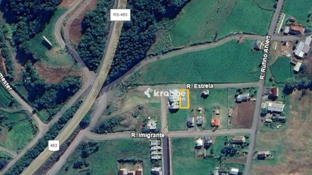 Terreno, 360 m² - Foto 3
