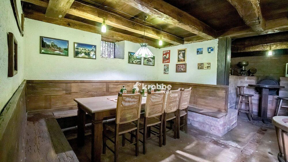 Chácara, 3 quartos, 22 hectares - Foto 2